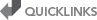 Quicklinks