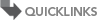Quicklinks