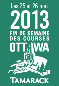 Run Ottawa