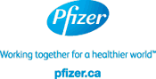 Pfizer.ca