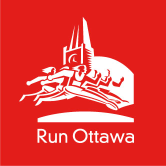 (c) Runottawa.ca