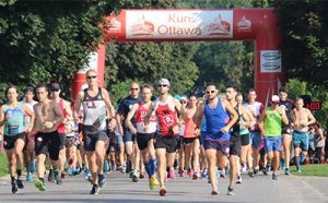 42989104985_ef2e64fafa_k