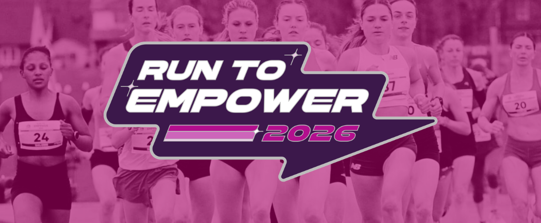 Blog impact image for website (2)