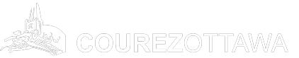 logo-2017-fr