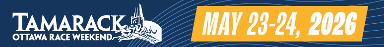 2026_Website_Banner_774x95_En