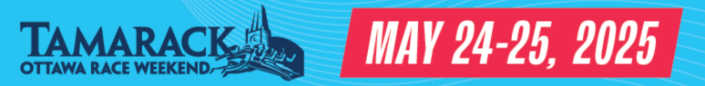 TORW Web banner 774 x 95