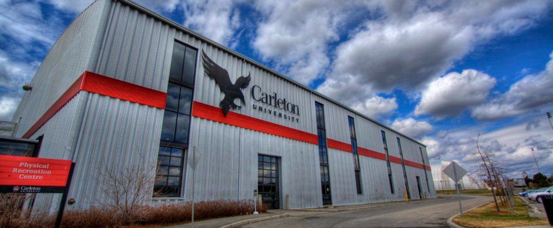 RO blo g impact imag es (59)