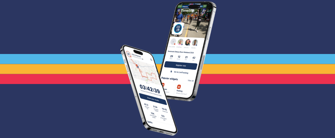 RO blo g impact imag es - 2025-05-18T200731.060