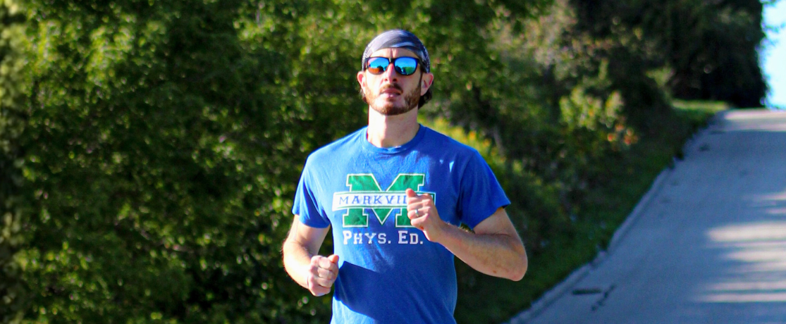 Blog impact image for website (7)